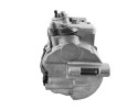 620 362_B COMPRESSOR FOR KLIMAT DB W211 E CLASS BX