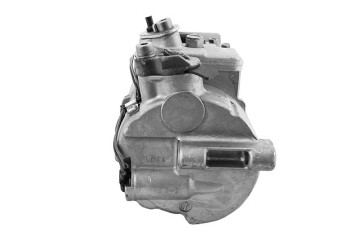620 362_B COMPRESSOR FOR KLIMAT DB W211 E CLASS BX