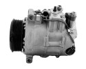 620 362_B COMPRESSOR FOR KLIMAT DB W211 E CLASS BX Catalog number of the part 10 0125
