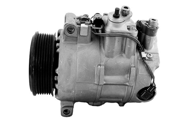 620 362_B COMPRESSOR FOR KLIMAT DB W211 E CLASS BX Catalog number of the part 10 0125