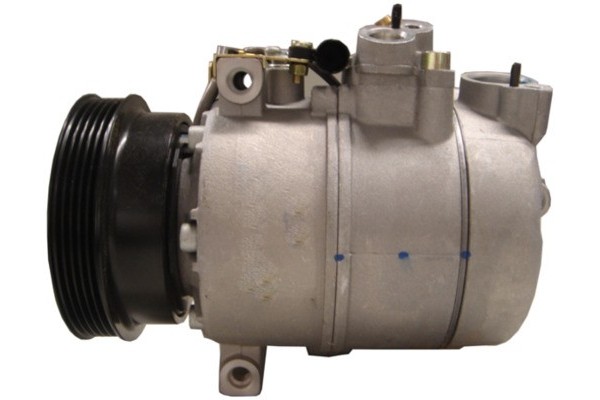 ACP1039000S_A ROVER AIR CONDITIONING COMPRESSOR