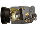 ACP1039000S_A ROVER AIR CONDITIONING COMPRESSOR Catalog number of the part ACP 1039 000S