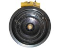 ACP1039000S_A ROVER AIR CONDITIONING COMPRESSOR Car type passenger cars