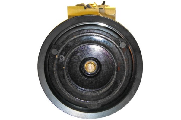 ACP1039000S_A ROVER AIR CONDITIONING COMPRESSOR Car type passenger cars
