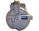 ACP1039000S_A ROVER AIR CONDITIONING COMPRESSOR Product weight with unit packaging 2 kg