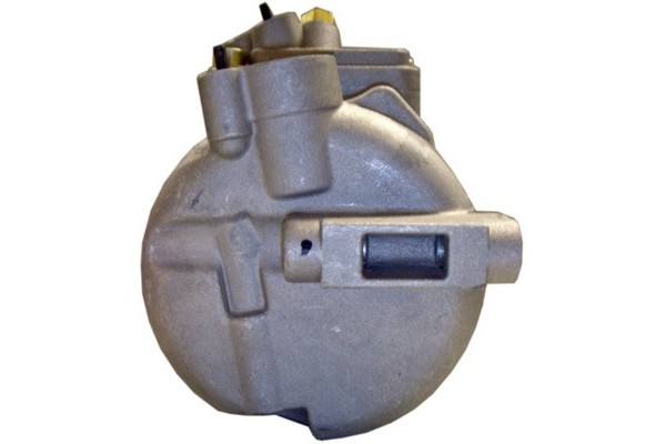 ACP1039000S_A ROVER AIR CONDITIONING COMPRESSOR Product weight with unit packaging 2 kg