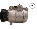 ACP1039000S_A ROVER AIR CONDITIONING COMPRESSOR Catalog number of the original LAND ROVER JPB101144 LAND ROVER JPB101450 LAND RO
