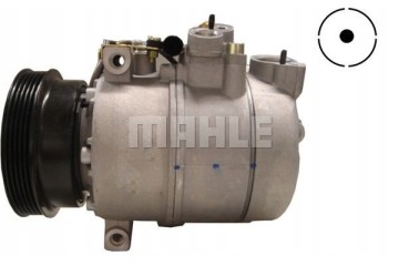 ACP1039000S_A ROVER AIR CONDITIONING COMPRESSOR Catalog number of the original LAND ROVER JPB101144 LAND ROVER JPB101450 LAND RO