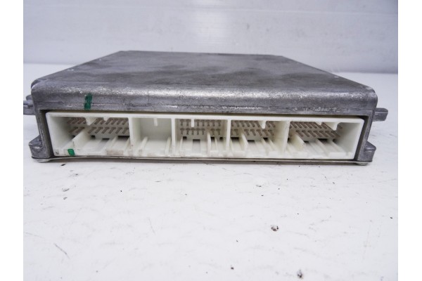 37820PWAG54  CENTRALITA MOTOR UCE HONDA JAZZ (GD1/5) 1.4  S 2005 37820PWAG54 209913 HONDA - 2