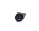 MAHACP1599000S_L AIR CONDITIONING SPRAYER