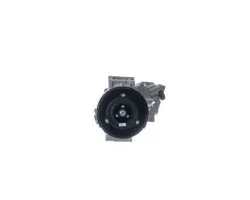 Compresor de aire acondicionado Mahle ACP 1599 000S