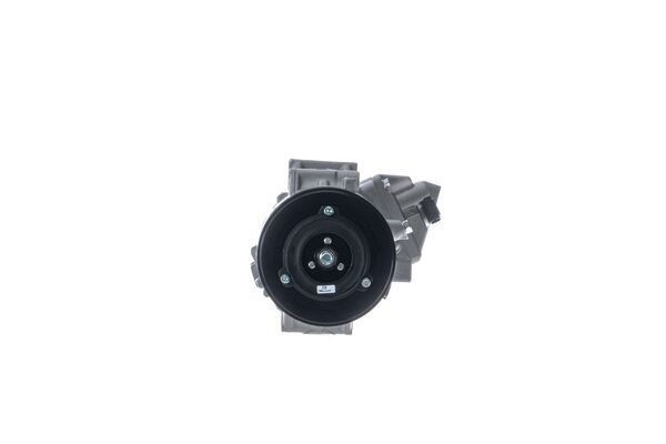 MAHACP1599000S_L AIR CONDITIONING SPRAYER