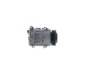 MAHACP1599000S_L AIR CONDITIONING SPRAYER Part manufacturer Mahle