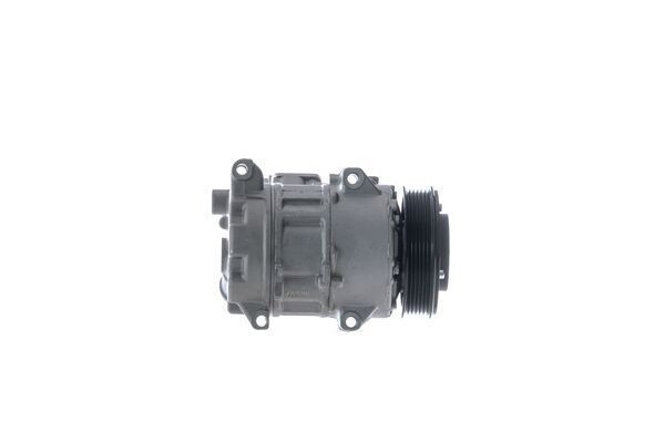 MAHACP1599000S_L AIR CONDITIONING SPRAYER Part manufacturer Mahle