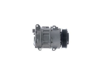 MAHACP1599000S_L AIR CONDITIONING SPRAYER Part manufacturer Mahle