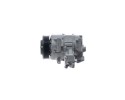 MAHACP1599000S_L AIR CONDITIONING SPRAYER Catalog number of substitutes Airstal 10 3258 Airstal 105 3258 Airstal 106 0006 AKS DA