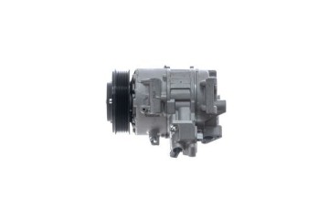MAHACP1599000S_L AIR CONDITIONING SPRAYER Catalog number of substitutes Airstal 10 3258 Airstal 105 3258 Airstal 106 0006 AKS DA