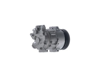 MAHACP1599000S_L AIR CONDITIONING SPRAYER Catalog number of the original LEXUS 8831042333 LEXUS 8831042334 TOYOTA 8831006440 TOY