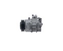 MAHACP1599000S_L AIR CONDITIONING SPRAYER Customs tariff code 84149000