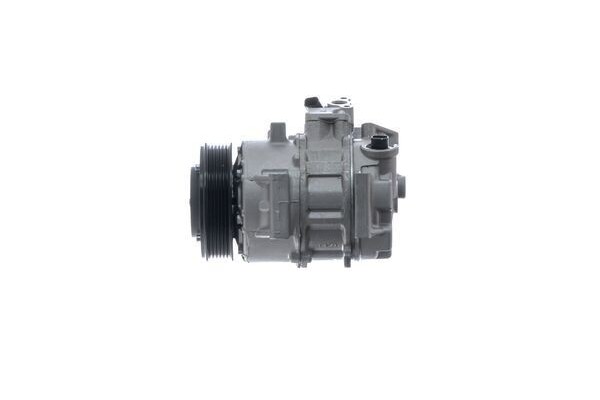 MAHACP1599000S_L AIR CONDITIONING SPRAYER Customs tariff code 84149000