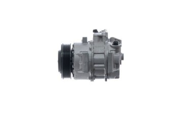 MAHACP1599000S_L AIR CONDITIONING SPRAYER Customs tariff code 84149000