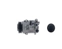 MAHACP1599000S_L AIR CONDITIONING SPRAYER EAN GTIN 4057635214230