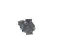 Compresor de aire acondicionado Mahle ACP 1599 000S