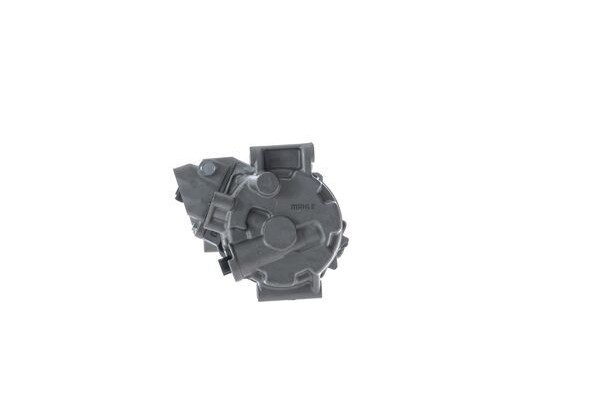 Compresor de aire acondicionado Mahle ACP 1599 000S