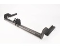 Towing Hook STEINHOF STO 112