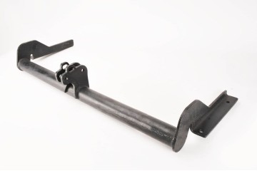 Towing Hook STEINHOF STO 112