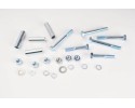 Towing Hook STEINHOF STO 112 Part manufacturer Steinhof