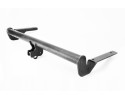 Towing Hook STEINHOF STO 112 Catalog number of the part O 112