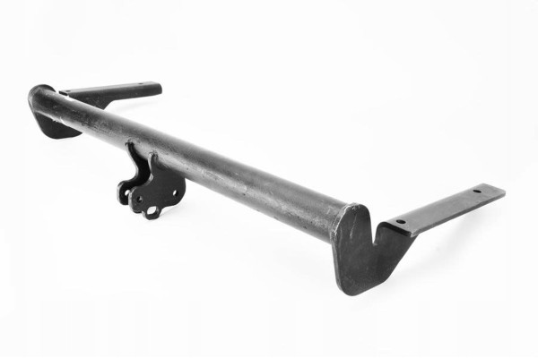 Towing Hook STEINHOF STO 112 Catalog number of the part O 112