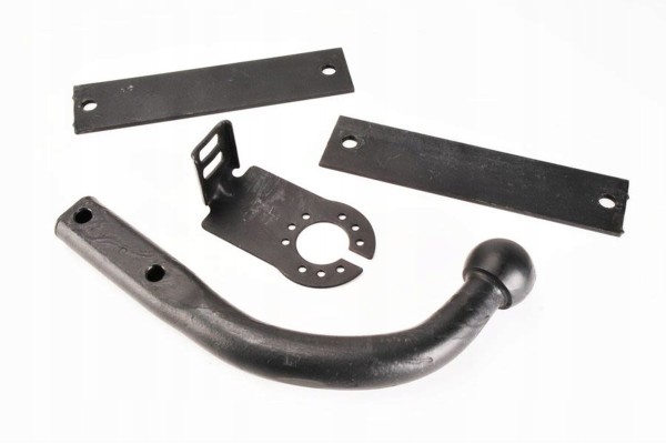 Towing Hook STEINHOF STO 112 Car type undefined