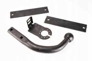 Towing Hook STEINHOF STO 112 Car type undefined