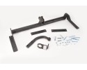 Towing Hook STEINHOF STO 112 Catalog number of the original O 112