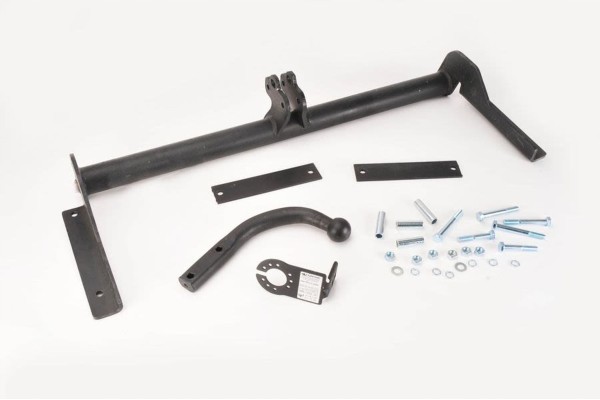 Towing Hook STEINHOF STO 112 Catalog number of the original O 112