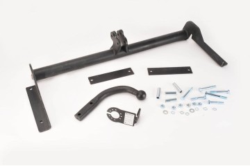 Towing Hook STEINHOF STO 112 Catalog number of the original O 112