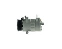 MAHACP1387000S_L AIR CONDITIONING SPRAYER