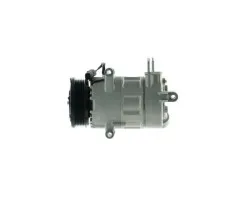 Compresor de aire acondicionado MAHLE ACP 1387 000S