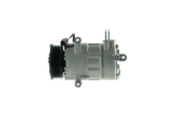 MAHACP1387000S_L AIR CONDITIONING SPRAYER