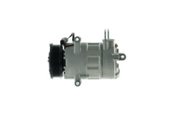 MAHACP1387000S_L AIR CONDITIONING SPRAYER