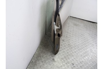 ORO PUERTA DELANTERA IZQUIERDA MERCEDES-BENZ CLASE B (BM 245)