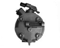 625 812_B COMPRESSOR FOR CLIMATE OUTLANDER 2 0 08 BX