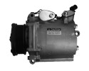 625 812_B COMPRESSOR FOR CLIMATE OUTLANDER 2 0 08 BX Catalog number of the part 10 1845