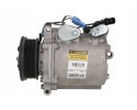 625 812_B COMPRESSOR FOR CLIMATE OUTLANDER 2 0 08 BX Catalog number of substitutes ACAUTO AC 01MI014 ACAUTO AC 01MI014 AM ACAUTO