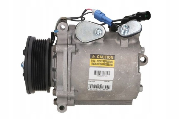 625 812_B COMPRESSOR FOR CLIMATE OUTLANDER 2 0 08 BX Catalog number of substitutes ACAUTO AC 01MI014 ACAUTO AC 01MI014 AM ACAUTO