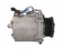 625 812_B COMPRESSOR FOR CLIMATE OUTLANDER 2 0 08 BX Catalog number of the original MITSUBISHI 7813A069 MITSUBISHI 7813A169 MITS