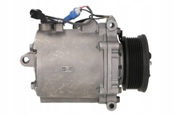 625 812_B COMPRESSOR FOR CLIMATE OUTLANDER 2 0 08 BX Catalog number of the original MITSUBISHI 7813A069 MITSUBISHI 7813A169 MITS