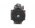 625 812_B COMPRESSOR FOR CLIMATE OUTLANDER 2 0 08 BX Customs tariff code 84148080